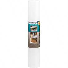 Brand 281872 Smooth Top Easy Liner NonAdhesive Shelf Liner 20Inch X 24Feet White