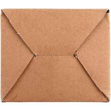 Cadena de luces con pilas, 10 m, 100 ledes, carga USB, con mando a distancia y temporizador, resistente al agua, para interior y exterior, fiesta, boda, Navidad, decoración (blanco cálido) - 1 - Ver 7