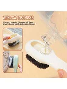 4Pcs Washing Machine Anti Pads, Rubber Vibration Damping & Noise Reduction Leveling Feet For Washer Dryer Refrigerator - Adjustable Anti-Walk Stabilizers Keep Appliance Stable And Quiet! - Multicolor - View 16