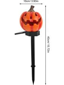 Decorative Balls - 1 - 查看 5