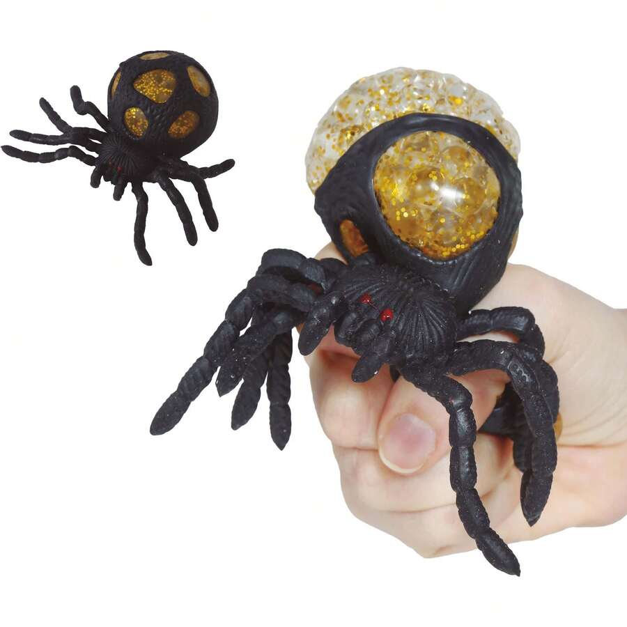 Fiestas Guirca Forniture per feste di Ognissanti