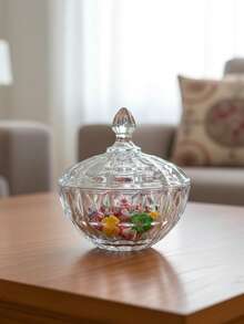 DM604-1 (19,5 x 16,5 cm)