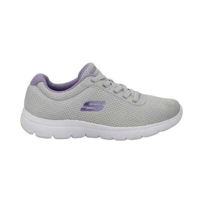  Tenis SKECHERS Mujer Deportivos Ligeros