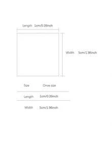 30 件彩色水钻围巾别针，女士时尚胸针