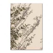 La Dolce Vita Lemon Orange Harvest Poster Prints Home Town Garden Plants Canvas Painting Car Picture Wall Art Interior Decor - Multicolor - View 60