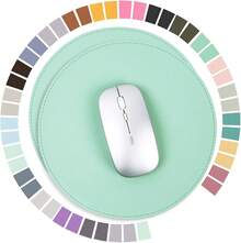 Mouse Pads - Green - View 4