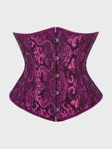 Black Rose Red