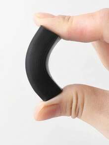 1件日本Pentel铅笔橡皮擦艾因系列学生无痕无碎屑美术素描高光橡皮擦学校文具