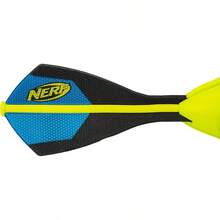 Ultra Grip Vortex Football - Multicolored - View 9