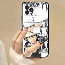 Custodia per telefono compatibile con 16, 15, 14, 11, 12, 13 Mini, Pro, XS Max, 6, 7, 8 Plus, X, custodia compatibile con 17, 17 Pro, 17 Pro Max