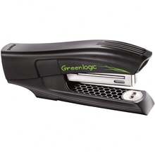 Bicycle Storage Rack Accessories - 1 - Bekijken 2