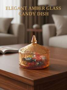 DM610J (12,5 x 12,8 cm)