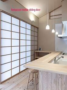 推拉门滚轮、衣柜滚轮、滑动柜滚轮、壁橱推拉门轮配件