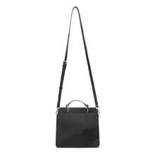 Bevelyn - Bolso convertible - Talla Única + Black - Ver 3