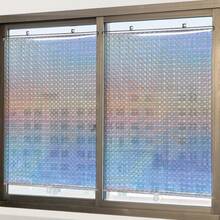 Retractable Pet Door Cat And Dog Safety Fence Puppy Barrier Net Indoor Baby Gate Folding Pet Fence No Drilling Retractable Gates For Kids Or Pets For Doorway Stairs Balcony