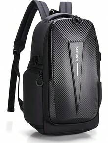 Men Functional Backpacks - 1 - View 2