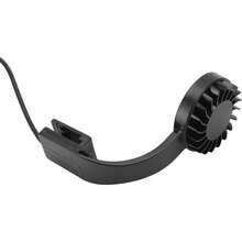 Fishing Light Attractants - 1 - View 1