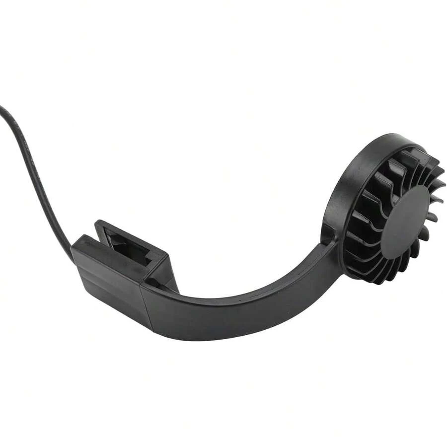 Fishing Light Attractants - 1 - View 1