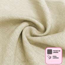 Tablecloths - 灰色的 - 查看 3