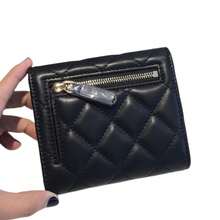 Women Wallets