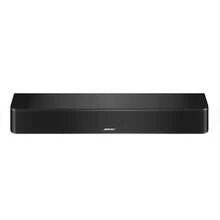 Bose 885866-1100 Solo Soundbar 2 với Chế độ hội thoại được cải thiện - Mới - Xem 1