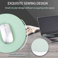 Mouse Pads - Green - View 6