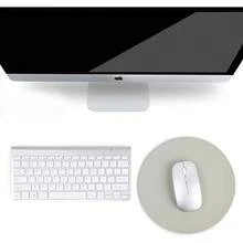 Mouse Pads - Verde (Pea Green) - View 7