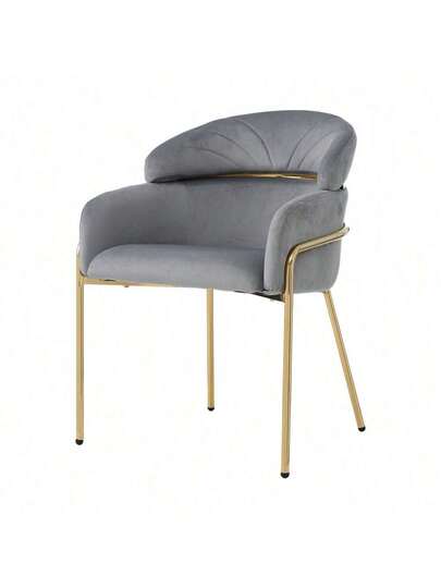 Dining Chairs view 11