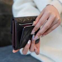 Women Wallets