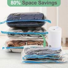 RAF Máy hút chân không hai trong một, tích hợp chức năng hút chân không/bơm hơi, thiết kế nhỏ gọn, thích hợp để bơm và xả hơi các vật dụng như phao bơi, giường hơi, nệm, vòng bơi, đệm ngủ hơi, đồ chơi bơm hơi, cũng như túi đựng đồ hút chân không và quần áo trong phòng. Thích hợp cho du lịch, lưu trữ đồ đạc trong phòng, cắm trại, và các sản phẩm giảm giá mùa hè. - Nhiều màu - Xem 11