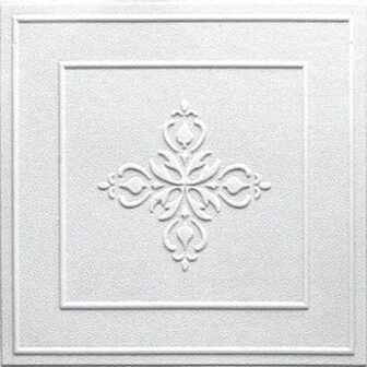 20/50pcs 3D Stereo Wall Stickers, Waterproof Foam Self-Adhesive Wall Decals, Bedroom Ceiling Background Wall Decor, Ceiling Renovation Beautiful Stickers, Peel And Stick Wallpaper