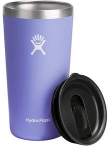 Cups - Lupin - Voir 4