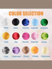 1 Stück, bestickte Socken mit individualisiertem Text oder Design, neutrale Baumwollsocken mit personalisiertem Textlogo, Junggesellenabschiedsgeschenke, Geschenke für Ihn/Sie