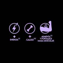 Alpura Pro con proteína Deslactosada Ultrapasteurizada en Paquete de 12 piezas de 1 Litro cada una, Fuente de proteína y Calcio, baja en grasa, adicionada con Vitaminas A y D - 1 - Ver 5