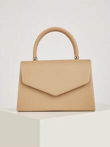 Noctella قطعة واحدة من حقيبة يد أنيقة ذات طبعة ليتشي، حقيبة كروس بودي أنيقة، بسيطة وعملية، مناسبة لملابس النساء اليومية، تتناسب مع حقائب النساء، مناسبة لحفلات الخريف والشتاء والتجمعات والعشاء والزفاف، هدايا عيد الميلاد للنساء، هدايا عيد الحب