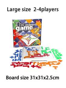 Moms Are Snapping It Up! [Specialized For Ages 3-8] Kids' English Letter & Word Spelling Challenge Game Learning Machine, An Early Education & Educational Toy For Zero-Based English Enlightenment.