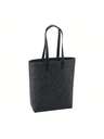 Women Bags