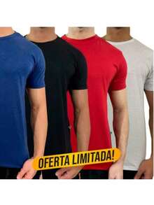 Lala Peruvian Fio 40.1 Shirt - Black - View 2