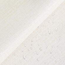 1 Rolle beige selbstklebende und abnehmbare Tapete, Vinyl Kontaktpapier für Büro, Schlafzimmer, Wohnzimmer, Wanddekoration, Wandaufkleber, Küchenschrank, Schreibtischplatte, Möbelrenovierung und Umgestaltungsfolie, 40 cm * 500/300/100 cm