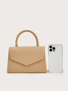 Noctella قطعة واحدة من حقيبة يد أنيقة ذات طبعة ليتشي، حقيبة كروس بودي أنيقة، بسيطة وعملية، مناسبة لملابس النساء اليومية، تتناسب مع حقائب النساء، مناسبة لحفلات الخريف والشتاء والتجمعات والعشاء والزفاف، هدايا عيد الميلاد للنساء، هدايا عيد الحب