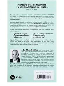 Religion & Spirituality - Single Book - View 2