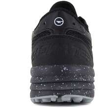 Hi-Tec Sneakers A005440025 For Man In Color Black - الأسود - مشاهدة 5