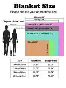 1 件大理石印花牛奶毛绒仿毛皮盖毯，柔软温暖，可双面使用旅行/床毯，适用于客厅、沙发、卧室、宿舍 - 深灰色 - 查看 6