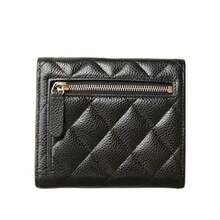 Women Wallets
