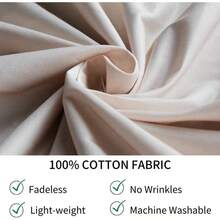 Sleepover - Cojn de pijama para de pijamas, color rosa, decoracin para de pijamas, decoracin de de pijamas, fondo, decoracin para tartas, mesa de estudio 1, 5x 0, 9 - rosa - Ver 8