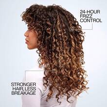 REDKEN| One United| 25 Multi-Benefits Leave-In Conditioner And Treatment Spray| Increases Manageability And Protection| 150 Ml. - Multi-benefit Spray - View 5