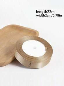 1/5 piezas Papel de regalo de Navidad, diseños de copos de nieve, renos, árboles de Navidad, cajas de regalo, ramos de flores, perfecto para Navidad, cumpleaños, celebraciones, bodas, adecuado para reuniones familiares, fiestas de Navidad, fácil de cortar, adecuado para embalaje DIY, envolver cajas de regalo, decoración de pared para vacaciones, decoración de fiesta con tema de muñeco de nieve de Navidad, decoraciones navideñas