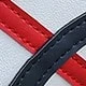 White Black Red