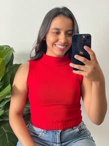 Vermelho