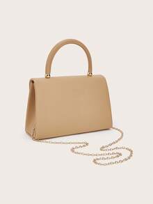 Noctella قطعة واحدة من حقيبة يد أنيقة ذات طبعة ليتشي، حقيبة كروس بودي أنيقة، بسيطة وعملية، مناسبة لملابس النساء اليومية، تتناسب مع حقائب النساء، مناسبة لحفلات الخريف والشتاء والتجمعات والعشاء والزفاف، هدايا عيد الميلاد للنساء، هدايا عيد الحب